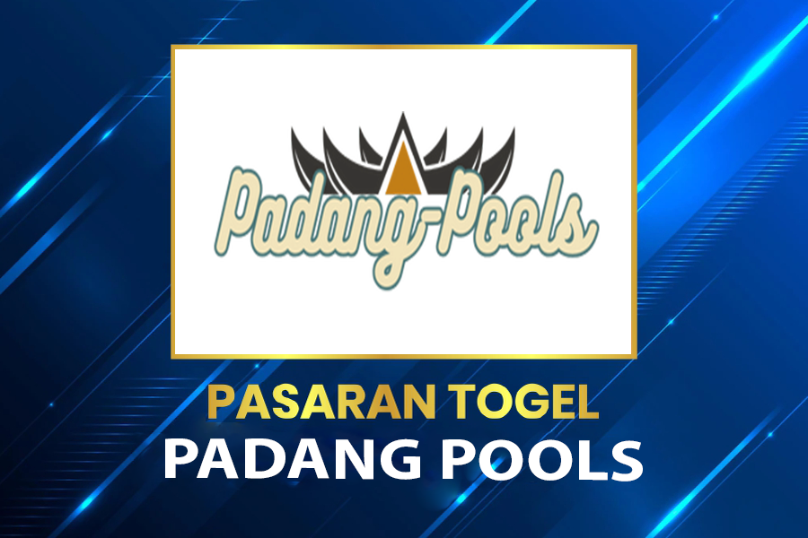 PREDIKSI DAN RTP WINTER