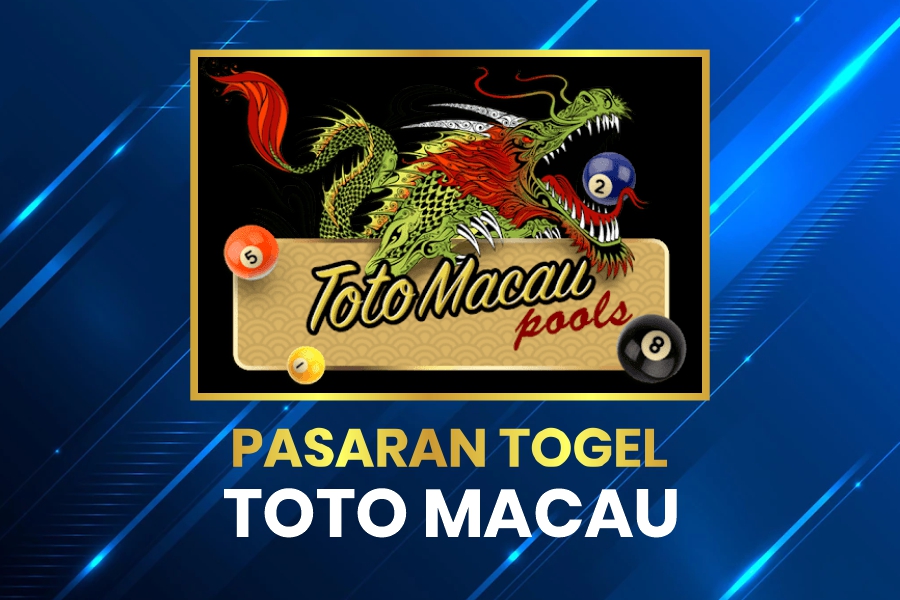 Prediksi Togel